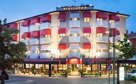 Hotel Stoccarda Caorle